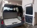 Sahibinden Citroen Jumper