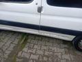 Sahibinden Citroen Jumper