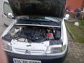 Sahibinden Citroen Jumper