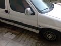 Sahibinden Citroen Jumper
