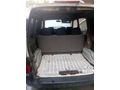 Sahibinden Citroen Jumper