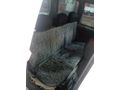 Sahibinden Citroen Jumper