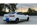 HATASIZ ARAYANLARA EKSTRALI AİLE ARACI FLUENCE İLANDA