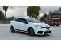 HATASIZ ARAYANLARA EKSTRALI AİLE ARACI FLUENCE İLANDA