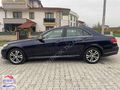 _2013 Mercedes E 350 4Matic_Boyasız_165 Binde_EMSALSİZ_