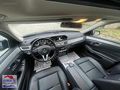 _2013 Mercedes E 350 4Matic_Boyasız_165 Binde_EMSALSİZ_