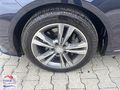 _2013 Mercedes E 350 4Matic_Boyasız_165 Binde_EMSALSİZ_