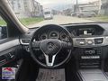 _2013 Mercedes E 350 4Matic_Boyasız_165 Binde_EMSALSİZ_