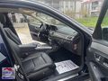 _2013 Mercedes E 350 4Matic_Boyasız_165 Binde_EMSALSİZ_