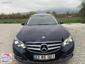 _2013 Mercedes E 350 4Matic_Boyasız_165 Binde_EMSALSİZ_