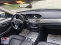 _2013 Mercedes E 350 4Matic_Boyasız_165 Binde_EMSALSİZ_
