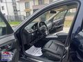 _2013 Mercedes E 350 4Matic_Boyasız_165 Binde_EMSALSİZ_