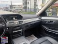 _2013 Mercedes E 350 4Matic_Boyasız_165 Binde_EMSALSİZ_