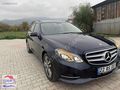 _2013 Mercedes E 350 4Matic_Boyasız_165 Binde_EMSALSİZ_