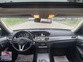 _2013 Mercedes E 350 4Matic_Boyasız_165 Binde_EMSALSİZ_