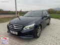 _2013 Mercedes E 350 4Matic_Boyasız_165 Binde_EMSALSİZ_