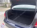 _2013 Mercedes E 350 4Matic_Boyasız_165 Binde_EMSALSİZ_