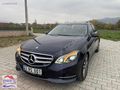 _2013 Mercedes E 350 4Matic_Boyasız_165 Binde_EMSALSİZ_