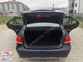 _2013 Mercedes E 350 4Matic_Boyasız_165 Binde_EMSALSİZ_