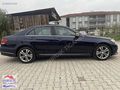 _2013 Mercedes E 350 4Matic_Boyasız_165 Binde_EMSALSİZ_