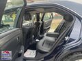 _2013 Mercedes E 350 4Matic_Boyasız_165 Binde_EMSALSİZ_