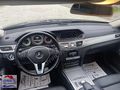 _2013 Mercedes E 350 4Matic_Boyasız_165 Binde_EMSALSİZ_