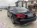 _2013 Mercedes E 350 4Matic_Boyasız_165 Binde_EMSALSİZ_