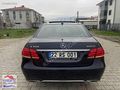 _2013 Mercedes E 350 4Matic_Boyasız_165 Binde_EMSALSİZ_