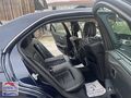 _2013 Mercedes E 350 4Matic_Boyasız_165 Binde_EMSALSİZ_