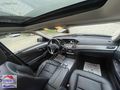 _2013 Mercedes E 350 4Matic_Boyasız_165 Binde_EMSALSİZ_