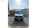BER-KAR'dan 2012 CRAFTER