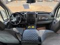 BER-KAR'dan 2012 CRAFTER