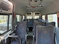 BER-KAR'dan 2012 CRAFTER
