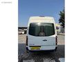 BER-KAR'dan 2012 CRAFTER