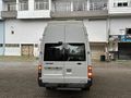 ALEMDAR AUTO DAN 2012 MODEL ORJİNAL ÇİF KILİMA