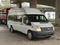 ALEMDAR AUTO DAN 2012 MODEL ORJİNAL ÇİF KILİMA