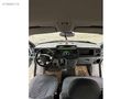 ALEMDAR AUTO DAN 2012 MODEL ORJİNAL ÇİF KILİMA