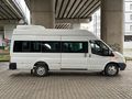 ALEMDAR AUTO DAN 2012 MODEL ORJİNAL ÇİF KILİMA
