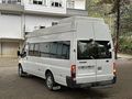 ALEMDAR AUTO DAN 2012 MODEL ORJİNAL ÇİF KILİMA