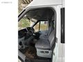 ALEMDAR AUTO DAN 2012 MODEL ORJİNAL ÇİF KILİMA