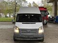 ALEMDAR AUTO DAN 2012 MODEL ORJİNAL ÇİF KILİMA