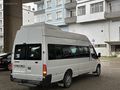 ALEMDAR AUTO DAN 2012 MODEL ORJİNAL ÇİF KILİMA