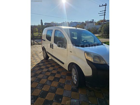 hatasız boyasız