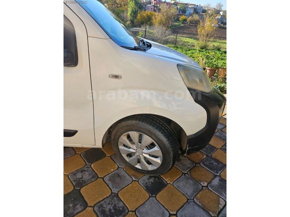 hatasız boyasız