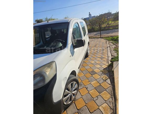 hatasız boyasız