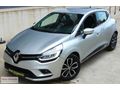 2020 RENAULT CLİO İCON FULL PAKET TURBO 90BG DEGİŞENSİZ 12TAKSİT