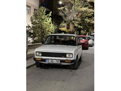 SERÇEDES İLK GELEN ALIRRR …