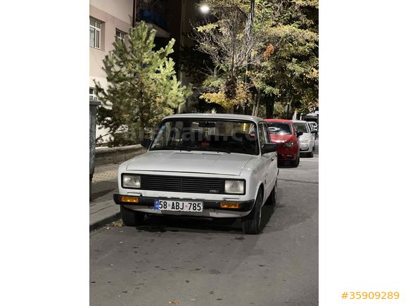 SERÇEDES İLK GELEN ALIRRR …