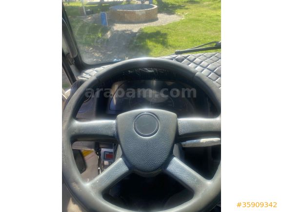 2012 model2013 çıkışlı j10 klimali Bozyazı Mersin 
