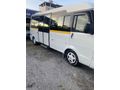 2012 model2013 çıkışlı j10 klimali Bozyazı Mersin 